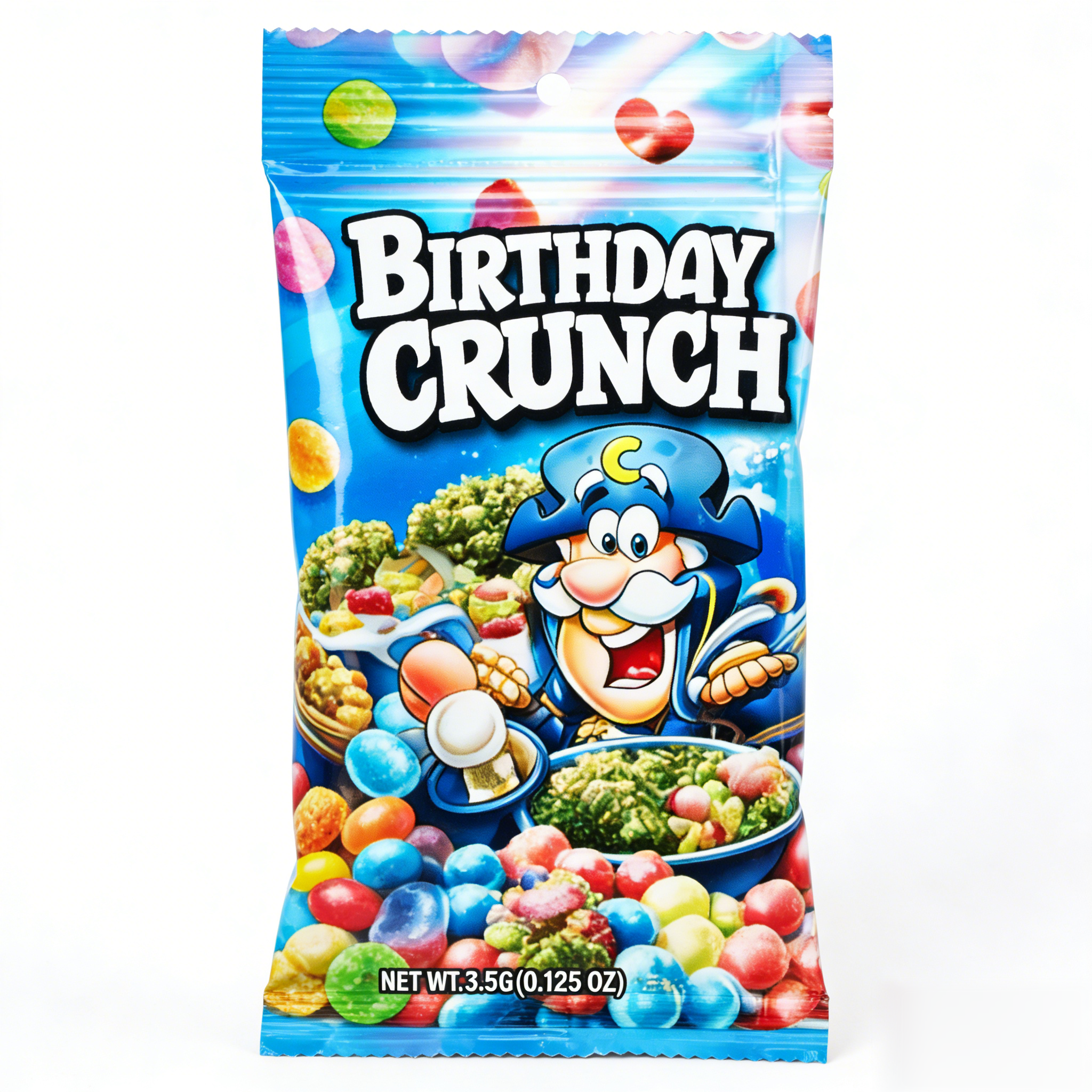 50 Pack Mylar Bags Smell Proof Foil Ziplock Bags Resealable Stand Up Food Storage Pouches