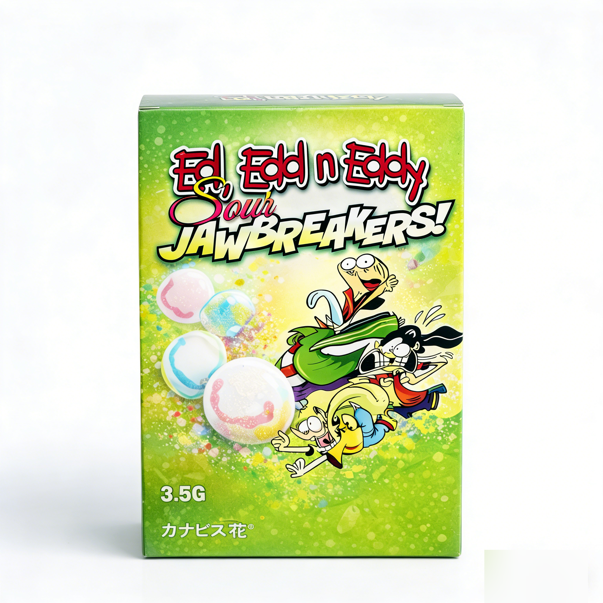 Mylar Bags Combo 20PCS (10 Bags + 10 Boxes) Smell Proof Ziplock Stand Up Pouches with Boxes