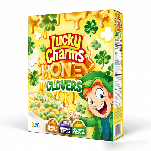 20PCS Mylar Bags Smell Proof Airtight Resealable Ziplock Stand Up Pouch with Packaging Boxes Set