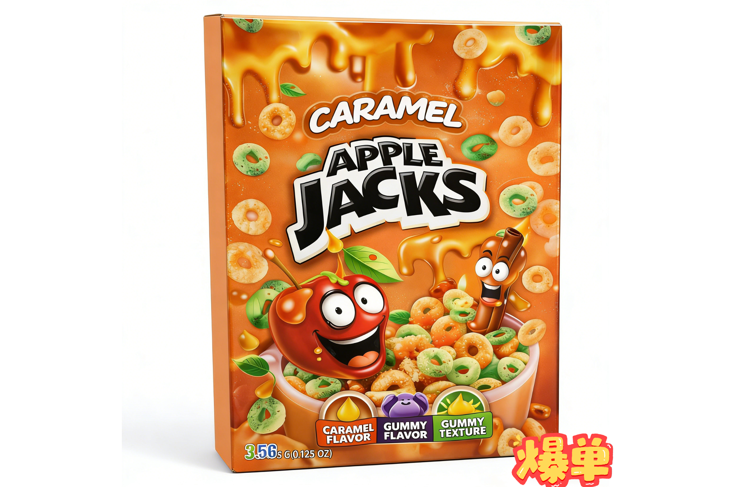 20 Pack Mylar Bags Kit 10 Resealable Pouches + 10 Gift Boxes Smell Proof Airtight Food Storage