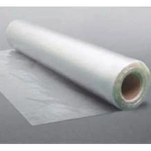 Polythene Bags