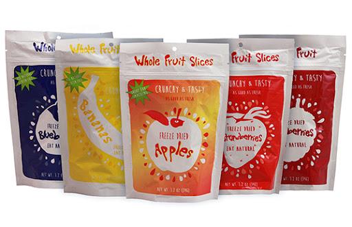 Key Benefits of Freeze Dried Packaging for Maintaining Freshness