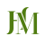 cropped-LOGO.png